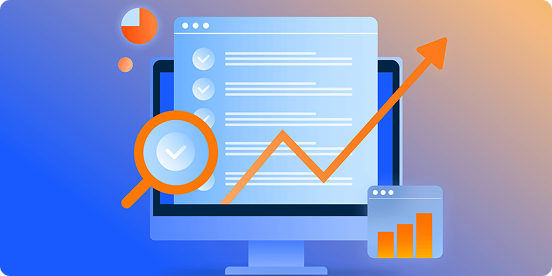 How to Leverage Market Research for Business Growth
