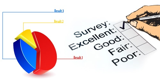 The Importance of Consumer Insights in Decision-Making