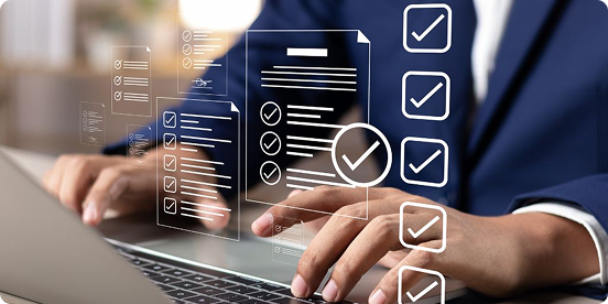 How Competitive Analysis Shapes Market Strategy