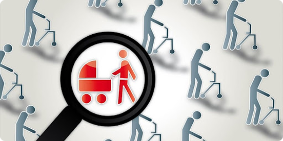 Maximizing ROI with Data-Driven Strategies