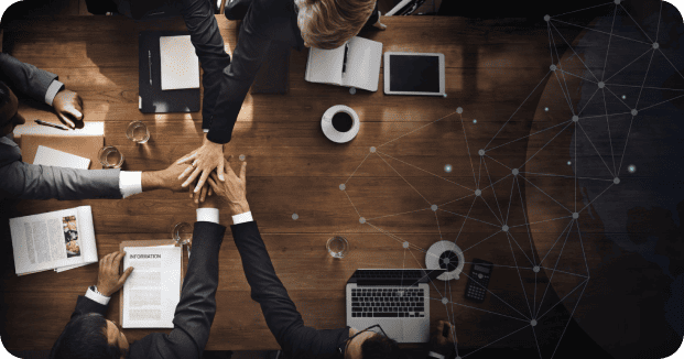 About Globinex Research