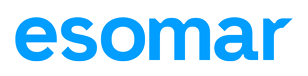 ESOMAR