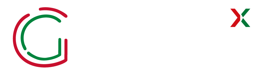 Globinex Research